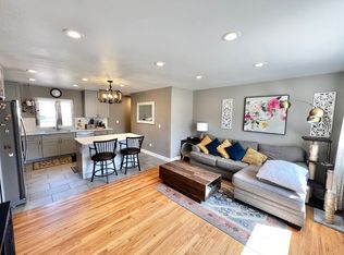 408 N Roosevelt Ave, Fort Collins, CO 80521
