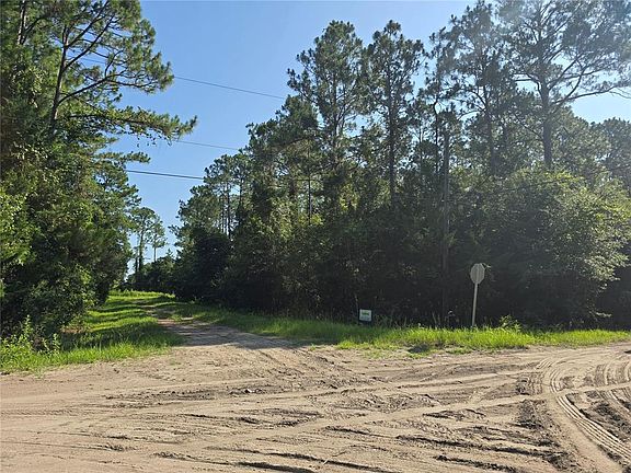 2nd image of 5446 Mango Ave Lot 1