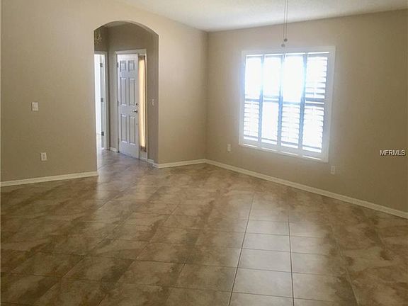 5th image of 2336 Pleasant Hill Ln