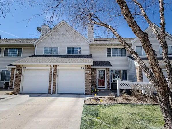 150 S Prairie View Dr Unit 311, West Des Moines, IA 50266