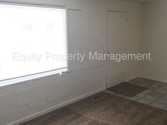 2nd image of 3547 S Shafer Ln