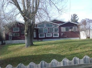 411 Broadway St, Salmon, ID 83467