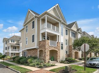 9 Grant St, Long Branch, NJ 07740