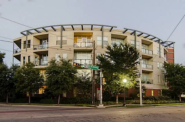 2950 McKinney Ave #ID641181 — Photo 15