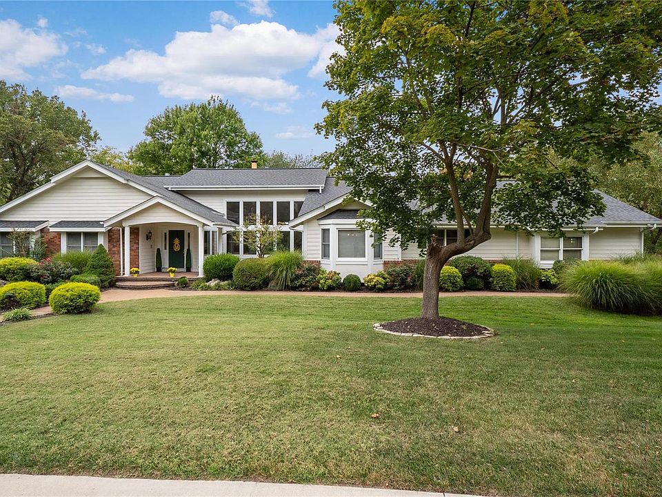 1st image of 177 Cedar Bridge Ct