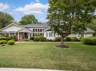 177 Cedar Bridge Ct, Saint Louis, MO 63141