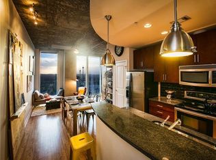 360 Nueces St APT 3906, Austin, TX 78701