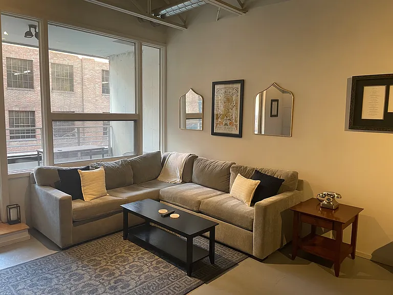309 Church St — Photo 11