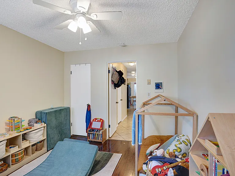 4343 Jackson St #69 — Photo 13