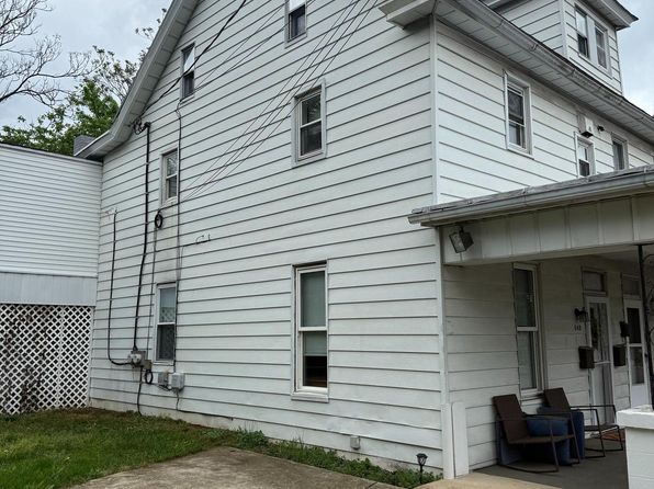 649 Swatara Ave APT B