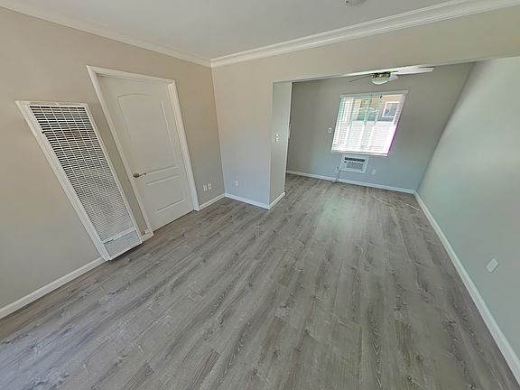 3rd image of 710 Coleman Ave APT 5