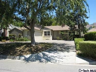 1st image of 4808 Burgoyne Ln