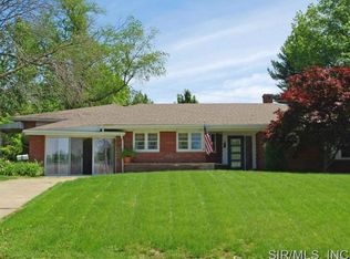 7915 W Main St, Belleville, IL
