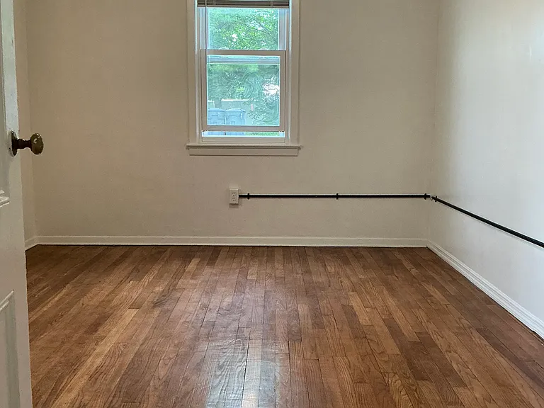 46 Titman Rd #1 — Photo 7