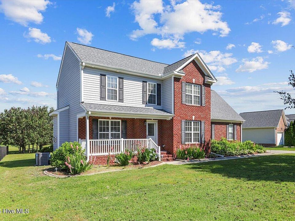1st image of 105 Glenn Laurel Drive