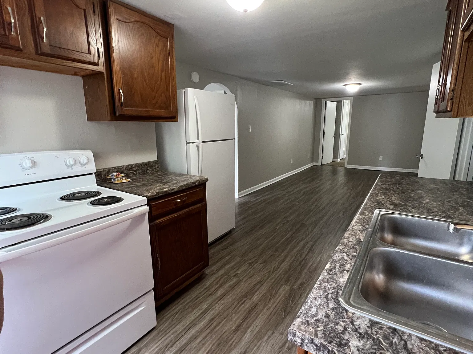 3 bed, 1144 sqft, $1,195 — Photo 4