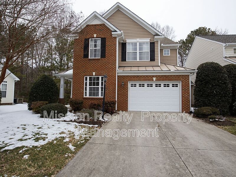 1st image of 1228 Providence Knoll Dr