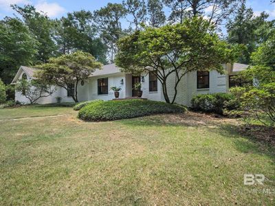 674 Colonial Dr, Fairhope, AL, 36532