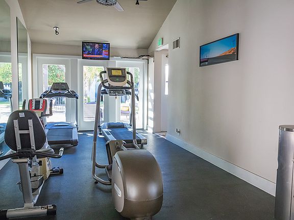 5th image of 516 S Indian Hill Blvd #2152097