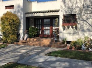 145 Malvern Ave, Fullerton, CA 92832