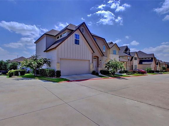 2nd image of 13501 Metric Blvd #48