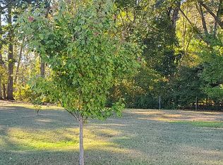 140 Woodstream Point, Fayetteville, GA 30215