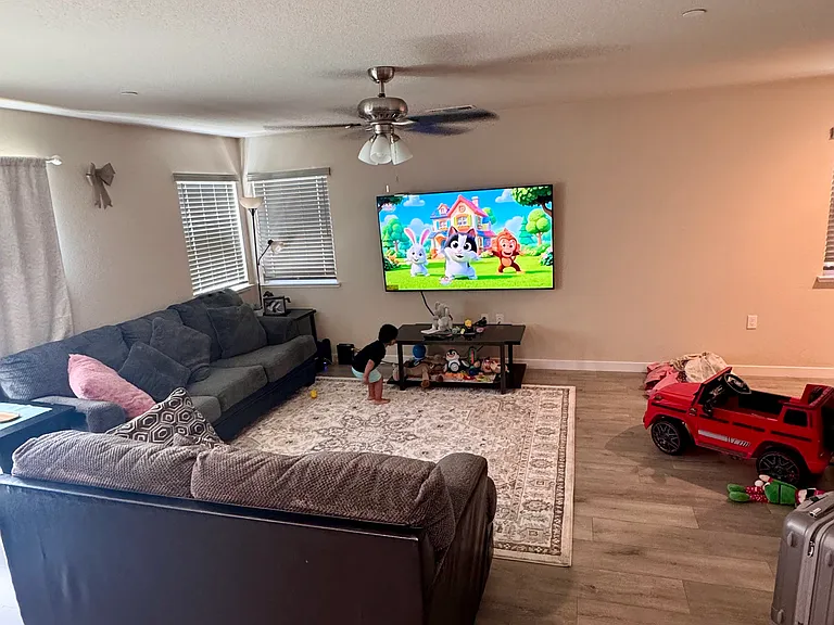462 Peppercorn Dr #462 — Photo 9