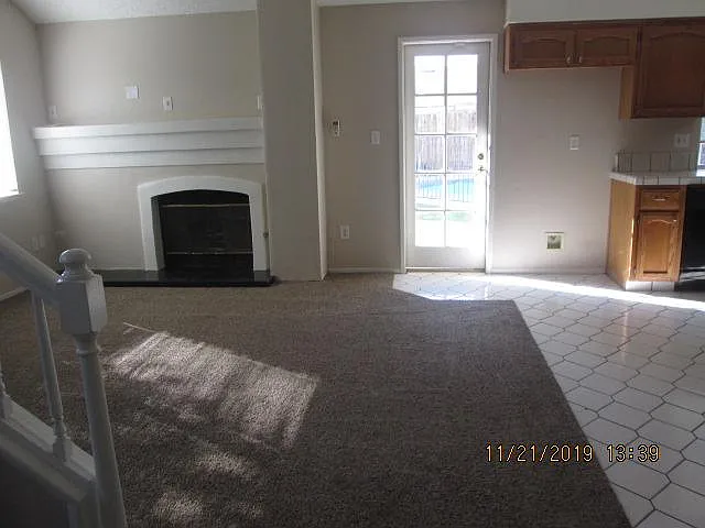 3615 Abbott Dr — Photo 5