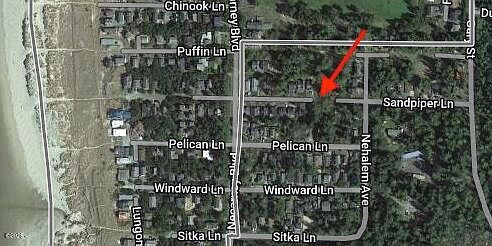 2nd image of 9170 Sandpiper Ln