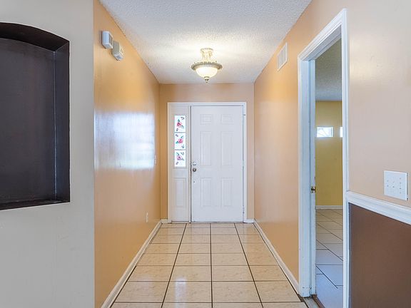 3rd image of 8292 Rocky Creek Dr