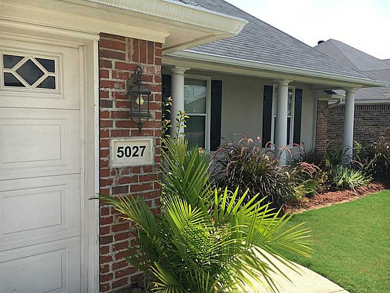 2nd image of 5027 Gen. Polk Dr