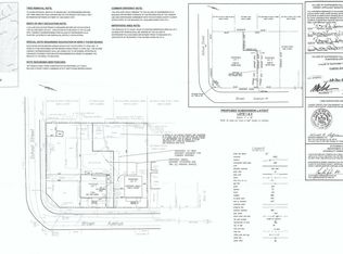 Brown Ave, Wappingers Falls, NY 12590