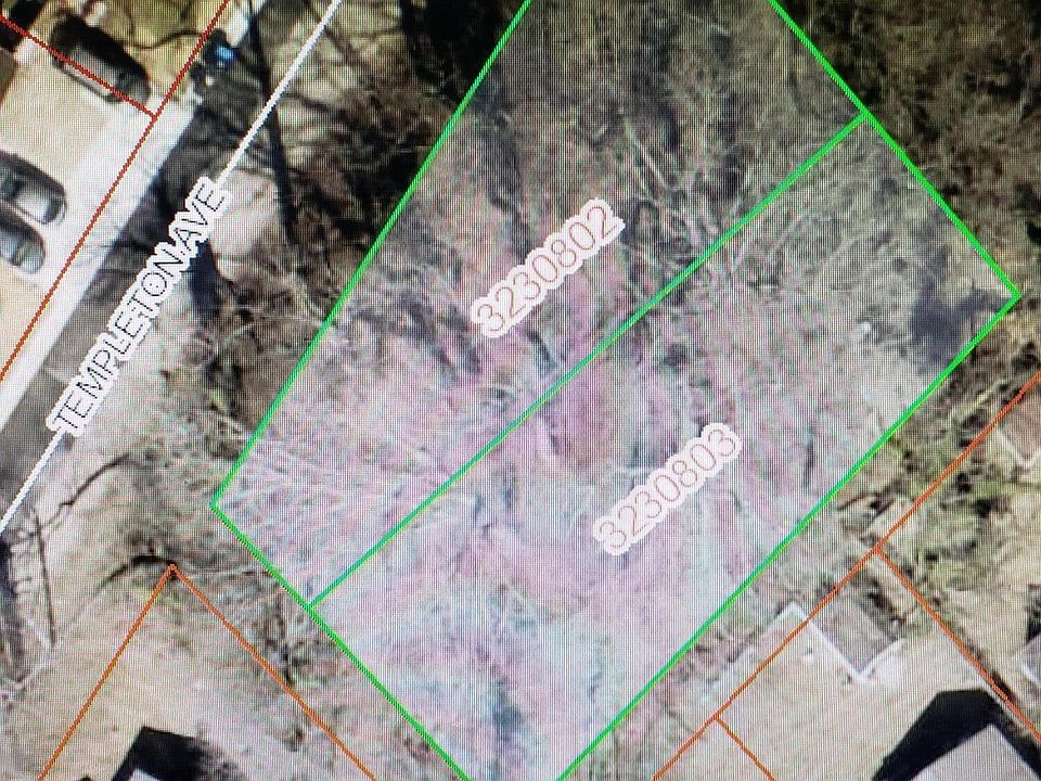 2nd image of 17 Saint NE Lot 2 & 3