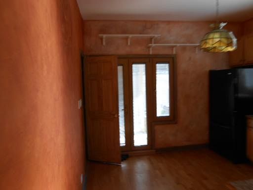 5th image of 4027 N Leclaire Ave