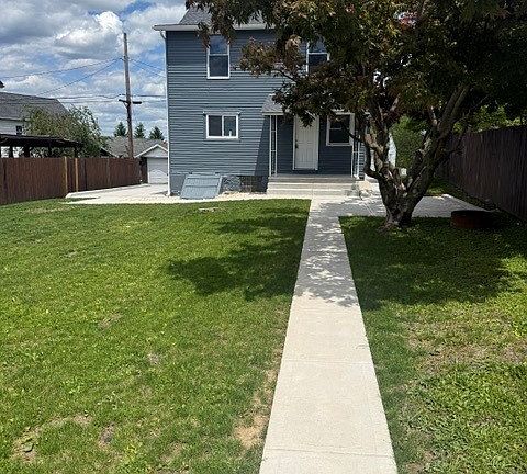 4th image of 1340 1st St N