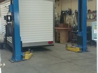 152 2nd St NW, Spring Grove, MN 55974