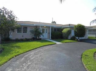 1801 NE 28th St, Wilton Manors, FL 33306