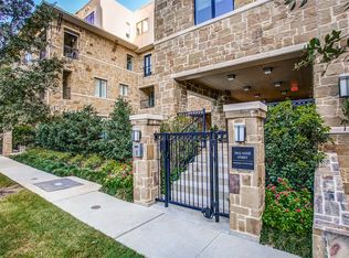 2811 Hood St APT C, Dallas, TX 75219