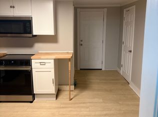 117 Elkins Rd, Pikeville, KY 41501