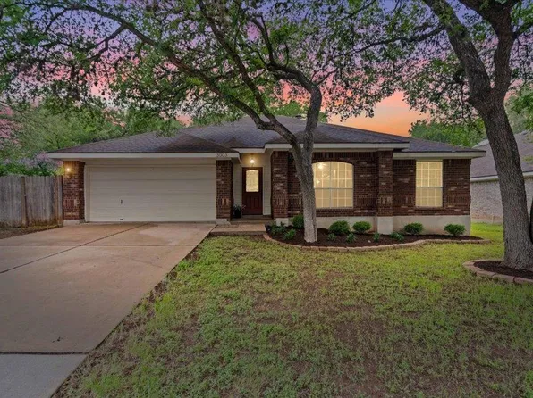 3003 Ammunition Dr, Austin, TX 78748