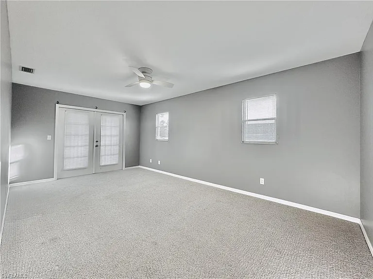27655 Tennessee St #657 — Photo 25