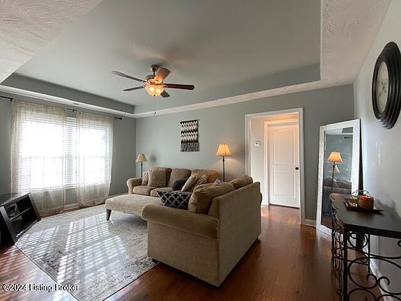 5th image of 102 Chattanooga Dr