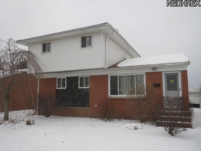 1st image of 14266 Parkman Blvd