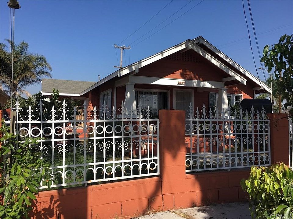 1st image of 1267 Lagoon Ave