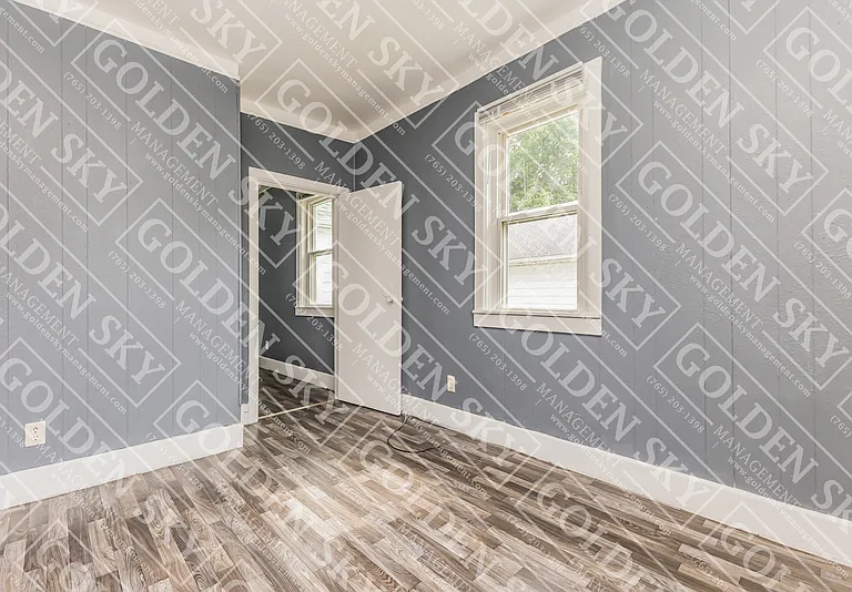 230 Kinsey St #4 — Photo 8