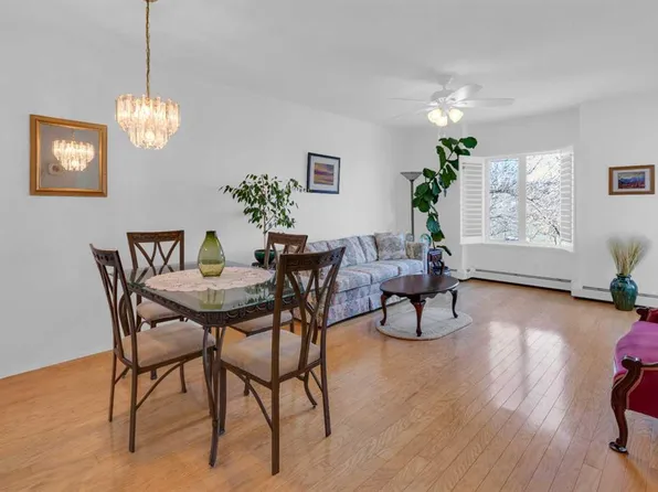 3115 W Sienna Park Grn SW #3115, Calgary, AB T3H 3N7