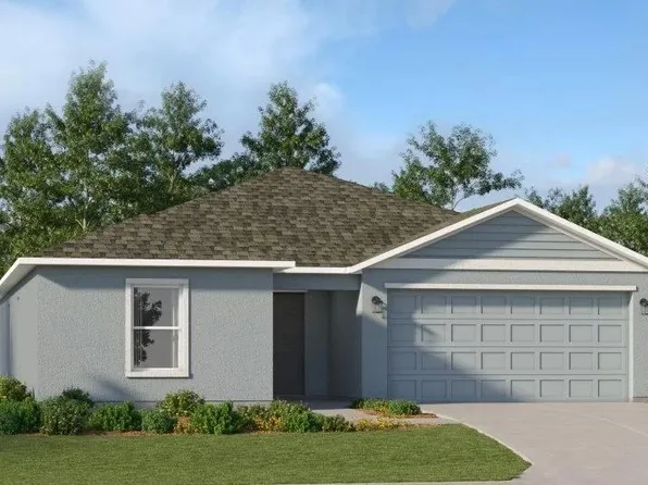 11913 Savanna Lakes BLVD, LEHIGH ACRES, FL 33974