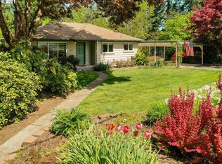 11515 SW Hazelbrook Rd, Tualatin, OR 97062