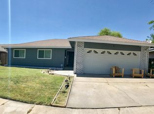 3363 San Luis Rey Ct, Merced, CA 95348