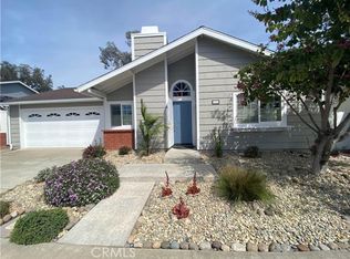 2161 Hamden Dr, Chula Vista, CA 91913